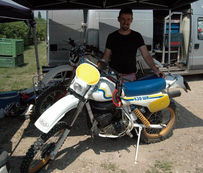 ruggiday 011.jpg - FOTO-FAN